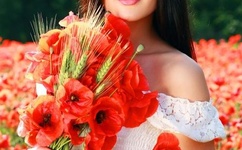 国产乱码二卡3卡四卡